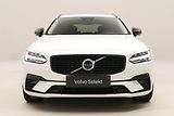 Volvo V90 T6 AWD RECHARGE DARK PLUS AUT - náhled 16