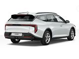 Kia K4 SPIN 1,6 T-GDi GPF 7DCT 110kW/ - náhled 4