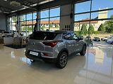KGM Korando SMART 1.5 GDI-T 72703 - náhled 7
