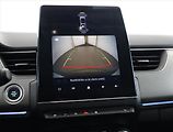 Renault Arkana (2023) Intens E-Tech - náhled 14