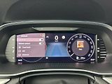 Škoda Octavia (2025) Combi 1.5TSI 110kW Selection - náhled 10