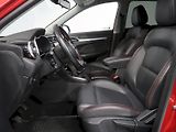 MG ZS (2022) EMOTION 1.5VTi-Tech 77KW - náhled 13
