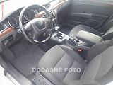 Škoda Superb (2011) 2.0TDi 4x4, ČR, servis.kniha - náhled 2