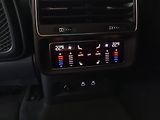 Audi Q7 (2025) 50 TDI quattro (210kW/286k) Ti - náhled 26