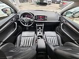 Škoda Karoq 1,6TDI DSG TOPvýbava kůže LED - náhled 12