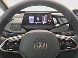 Volkswagen ID.3 (2021) Pro Perf. (62 kWh), SoH 94% - náhled 16