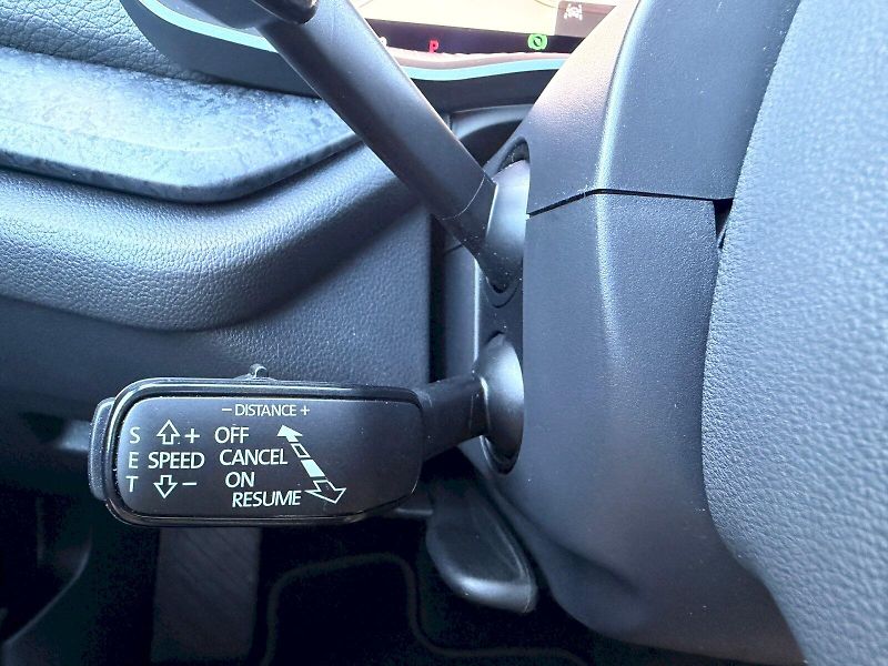 Škoda Octavia (2025) 2.0 TDI 110kW DSG Exclusive Se - fotka 14 z 35