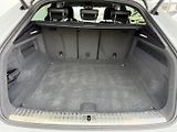 Audi Q8 (2023) 50 TDI 210kW Quattro S-LINE - náhled 33