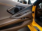 Chevrolet Corvette (2026) 6.2 Cabrio 3LT Z51 Facelift - náhled 17