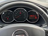 Dacia Logan (2015) MCV 1.5dCi 66kW - náhled 17