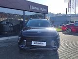 Hyundai Kona 1.0 T-GDI/88kW Sound - náhled 1
