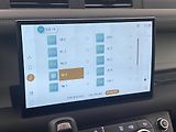 Land Rover Defender 110 D250 SE AWD AUT CZ - náhled 37
