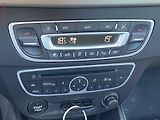 Renault Fluence (2012) 1.6 16V, AAC, tempo - náhled 14