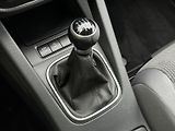 Volkswagen Golf Variant 1.4TSi Variant 122PS 2Z.Climat - náhled 23