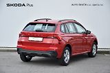 Škoda Kamiq (2026) Classic 1.5 TSI 110 kW - náhled 1