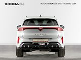 Cupra Terramar (2026) VZ 2.0 TSI 195kW 4x4 DSG - náhled 6