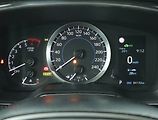 Toyota Corolla (2021) 1.8 Hybrid - náhled 11