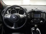 Nissan Juke (2015) 1.2i, 2.maj,ČR, Navi - náhled 16