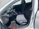 Peugeot 308 (2016) 1.6 BlueHDi, ČR, Active - náhled 9