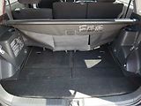Toyota Corolla Verso (2008) 2.2D, AC, TZ, temp - náhled 7