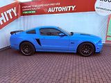 Ford Mustang 5.0 GT Manuál - náhled 7