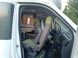 Sun Living (2015) LIDO M45 SP - náhled 11