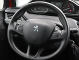 Peugeot 208 (2016) 1.6 BlueHDi, Serv.kniha - náhled 15
