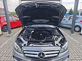 Mercedes-Benz Třídy E 2,9 400d 4Matic 9G-Tronic - náhled 22