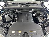 Audi Q5 TDI Quattro*S-LINE*360*KeyLess - náhled 40
