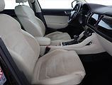 Škoda Kodiaq (2018) Style 2.0 TSI - náhled 7