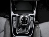 Škoda Fabia (2025) SELEC MP 59/1.0 M5F - náhled 18