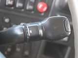 Scania Ostatní R580, 8X4, EURO 6, KAMERA, 15m - náhled 11