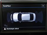 Volkswagen Passat (2017) 1.6 TDi, Navi, LED - náhled 14
