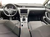 Volkswagen Passat (2017) 1.4 TSi, Comfortline, Webasto - náhled 8