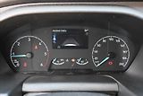 Ford Transit 2,0 TDCI 96kW L4H3 Trend Záruk - náhled 16