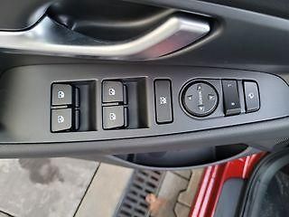 Hyundai i30 WG FL 1,5 TGDI STYLE - fotka 14 z 29