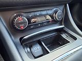 Mercedes-Benz Třídy A 180i LED NAVI KAMERA SERVISKA - náhled 27