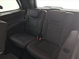 Mercedes-Benz GLS (2016) AMG line 350 d 4MATIC - náhled 22