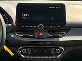 Hyundai i30 1,0   HB Smart AUTOMAT - náhled 11