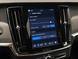 Volvo V90 CC B5 AWD BRIGHT PLUS AUT - náhled 54