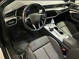 Audi A6 Avant 40 TDI quattro ada. temp. - náhled 9
