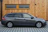 Peugeot 308 - náhled 3