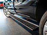 Cadillac Escalade (2026) 6.2 V8 Sport Platinum 2026 - náhled 43