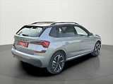 Škoda Kamiq 1,5 TSI 110 kW DSG Monte Carlo - náhled 7