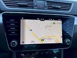 Škoda Superb (2023) 2.0 TDI 110kW DSG Business - náhled 20