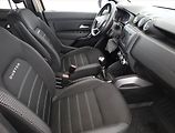 Dacia Duster (2019) 1.5 Blue dCi, 4X4, ČR,1.maj - náhled 7