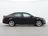 Škoda Octavia 2,0 TDI 135kW RS Xenon Navi - náhled 8