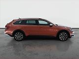 Škoda Superb (2020) Scout 2.0 TSI - náhled 6