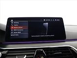 BMW Řada 5 (2023) 530d xDrive - náhled 13