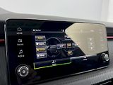 Škoda Scala (2025) DSG 1.0TSI 85kW Monte Carlo - náhled 18